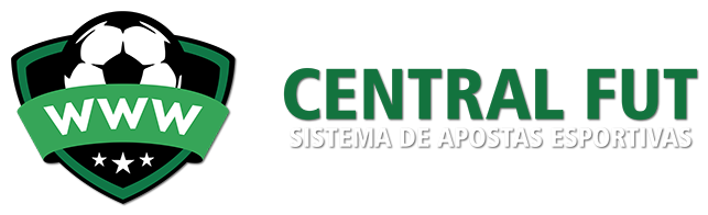 Central Fut